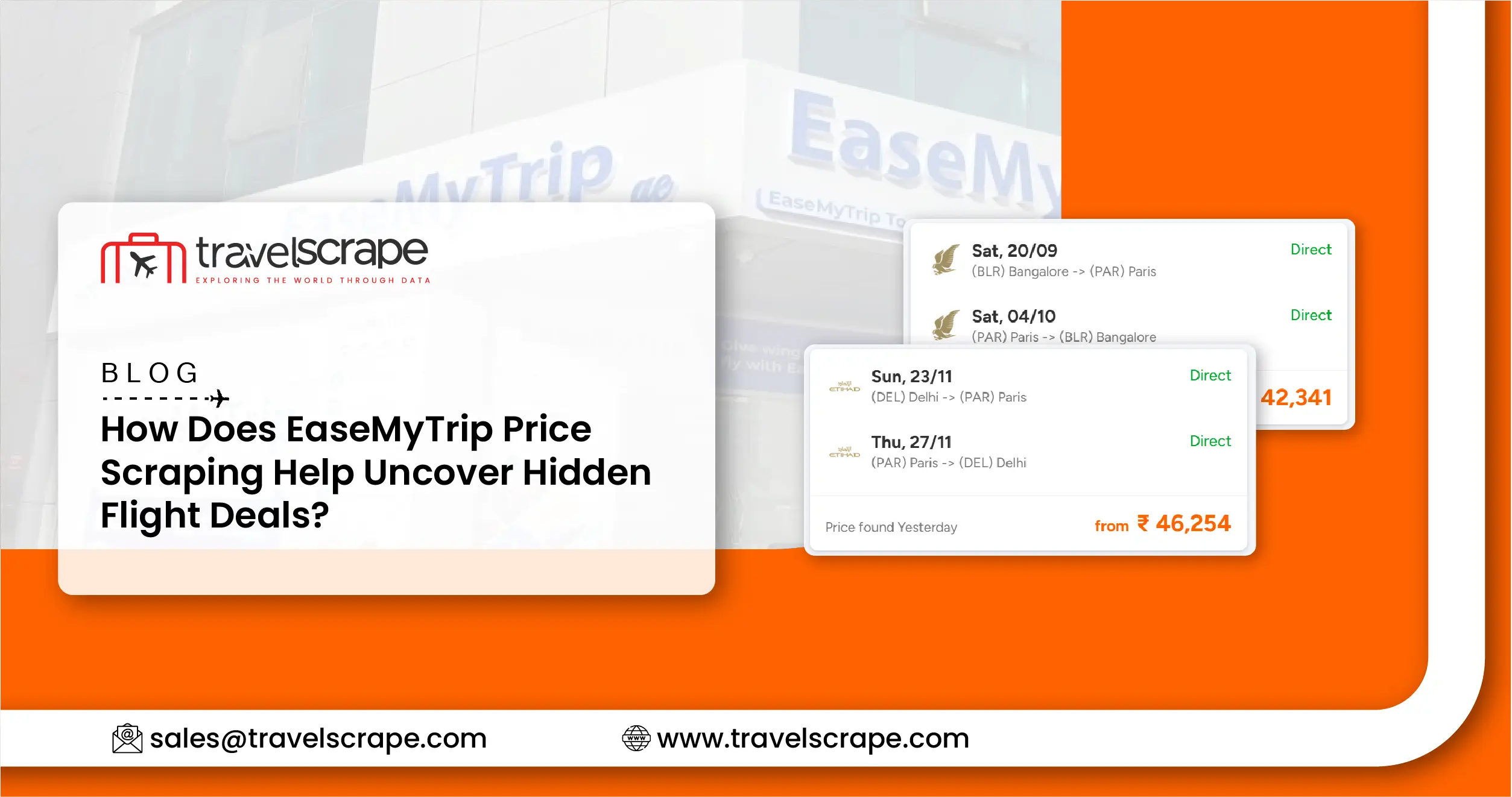 How Can You Collect Hotel Pricing and Availability Data for Smarter Revenue Management-01